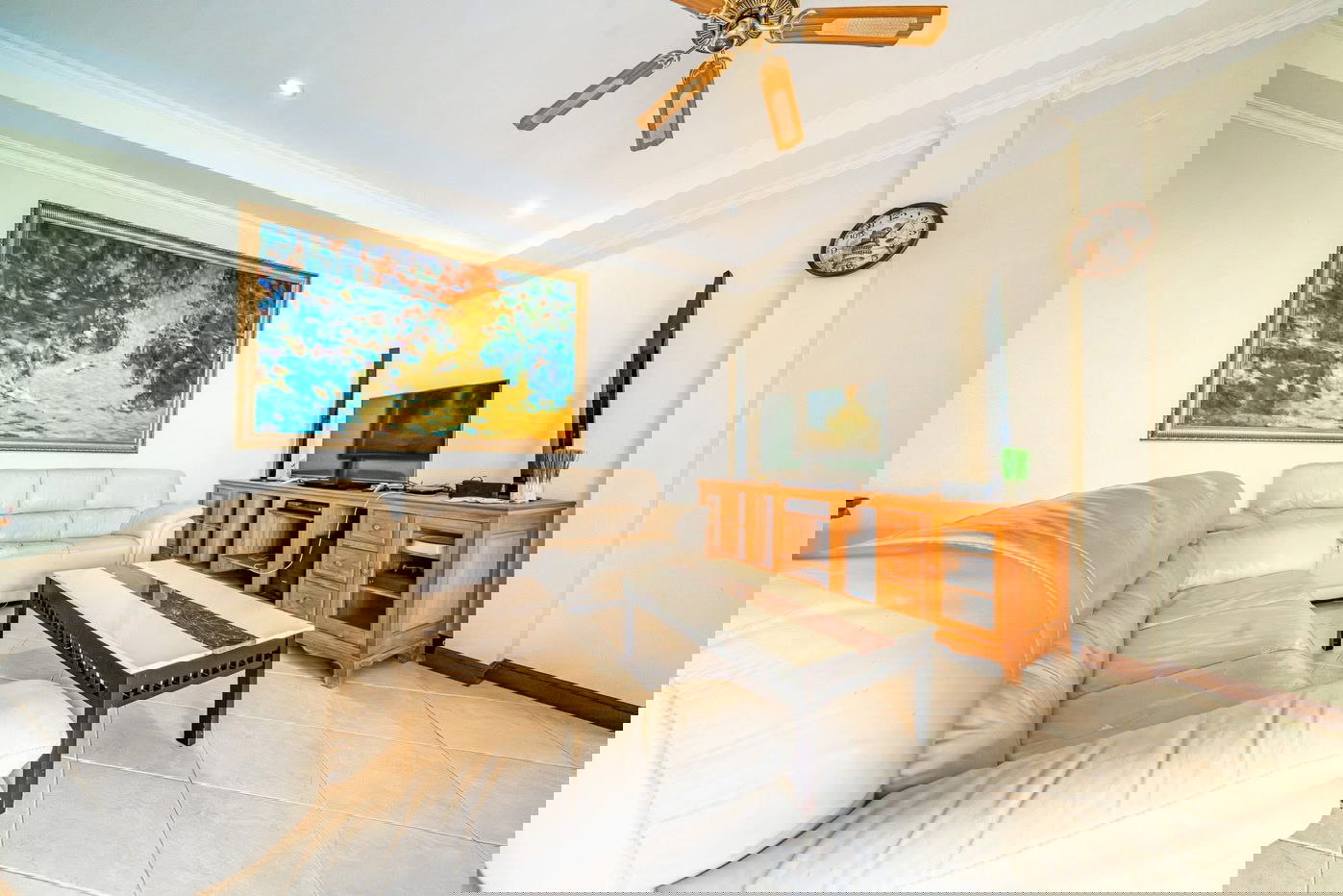 picture Luxury Villa in the Heart of Pratumnak, Pattaya - 4/14