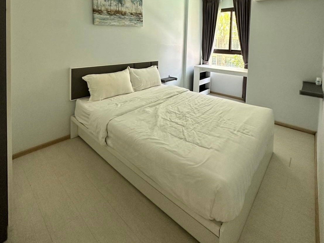 รูป JK2 6139603 : สเคป 3 คอนโดมิเนียม - รูปที่ 12/12