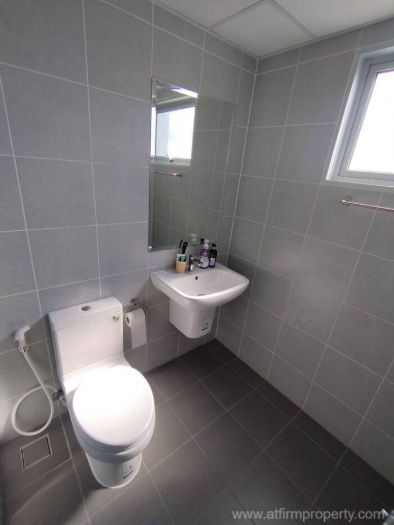 รูป 💖💖ให้เช่า ห้องสวย ศุภาลัย เวอเรนด้า รัตนาธิเบศร์/ 2 ห้องนอน 2 ห้องน้ำ ราคา 18,000 บาท / สนใจสอบถามได้นะคะ Line ID = atfirm2010💖💖 - รูปที่ 16/31