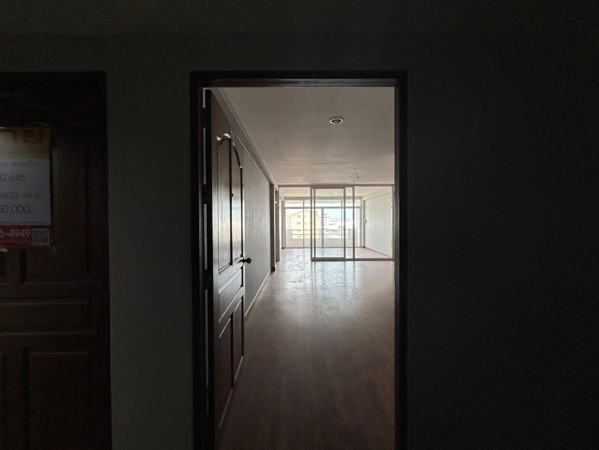 รูป JK 5689186 : เลคไซด์ คอนโดวิว 1 - รูปที่ 5/15