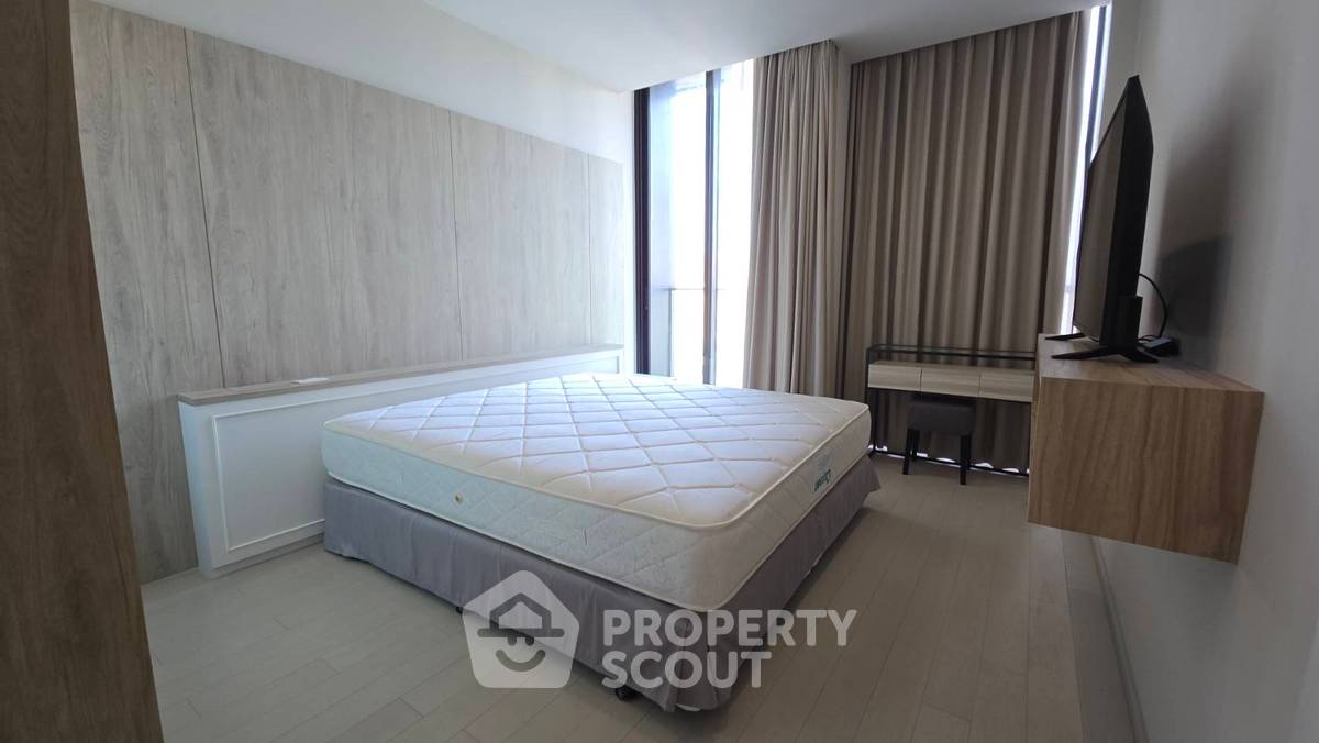 picture 2-BR Condo at Noble Ploenchit near BTS Phloen Chit (ID 511535) - 3/8