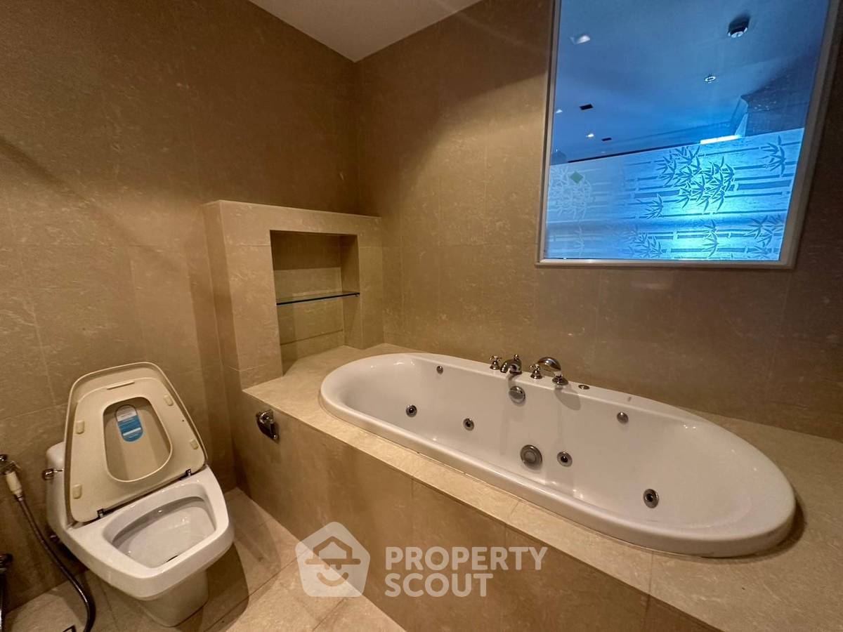 รูป คอนโด 2-ห้องนอน ที่ แอทธินี เรสซิเด้นซ์ ใกล้ BTS เพลินจิต (ID 2460862) - รูปที่ 17/21