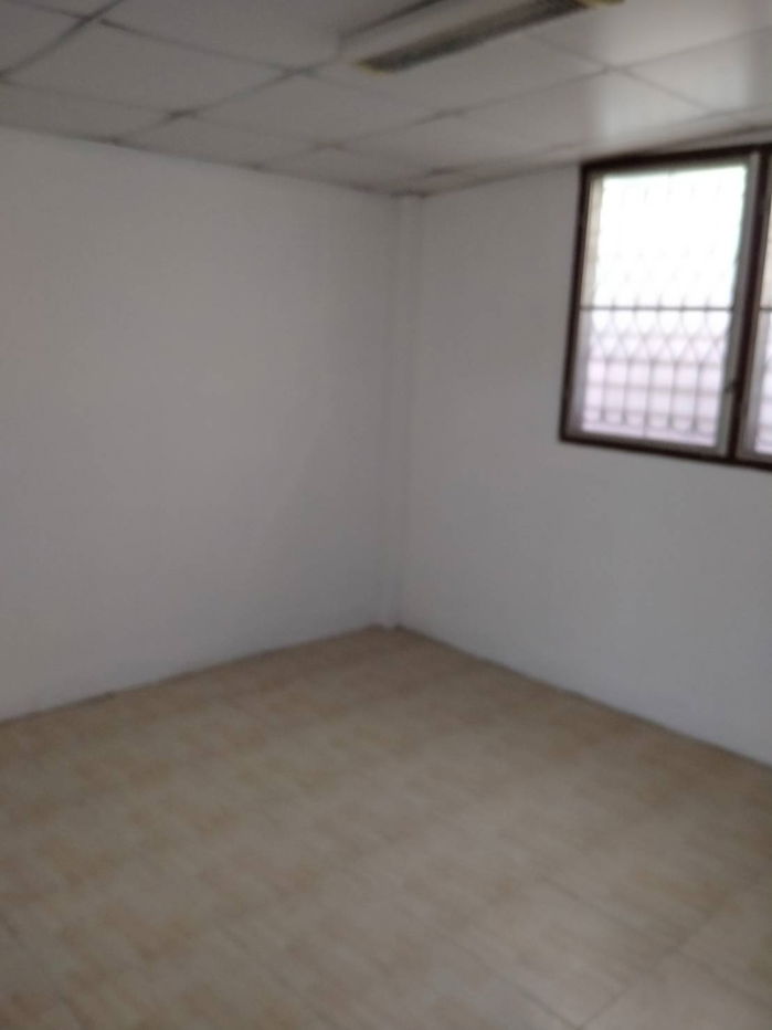 รูป ราคาถูกที่สุด บ้านเดี่ยวเมืองทองธานีแจ้งวัฒนะในย่านธุรกิจ - รูปที่ 8/8