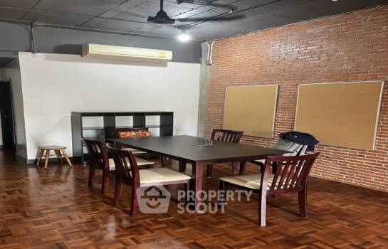 รูป คอนโด 2-ห้องนอน ที่ ประสานมิตร คอนโดมิเนียม ใกล้ BTS อโศก (ID 846818) - รูปที่ 5/12