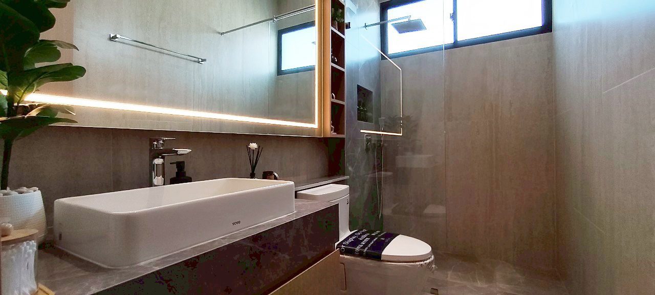 รูป ขาย เดอะซิลวา พัทยา - รูปที่ 20/25