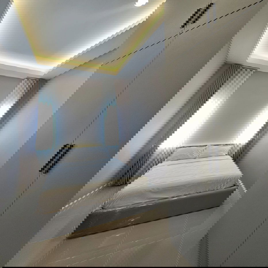 รูป ขายพูลวิลล่าใหม่ทันสมัย ​​– ชัยพฤกษ์ พัทยา - รูปที่ 11/16