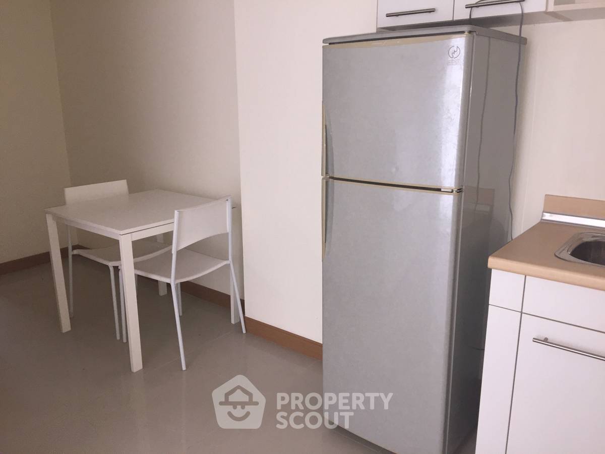 picture 1-BR Condo at The Link Sukhumvit 50 near BTS On Nut (ID 893392) - 5/11
