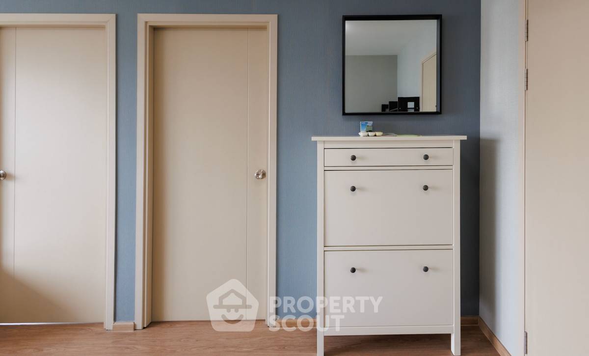 picture 2-BR Condo at Elio Del Ray near BTS Udom Suk (ID 2452668) - 9/11