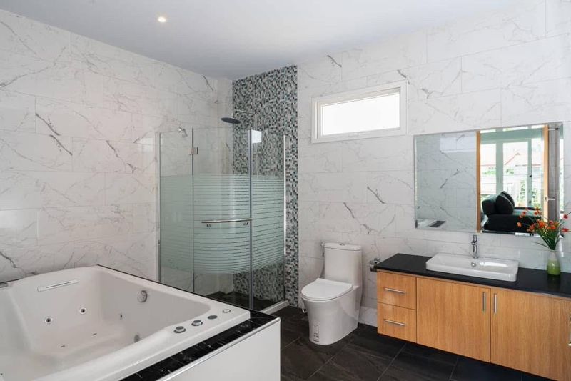 picture 6 Bedrooms Pool Villa For Rent in South Pattaya - 13/15