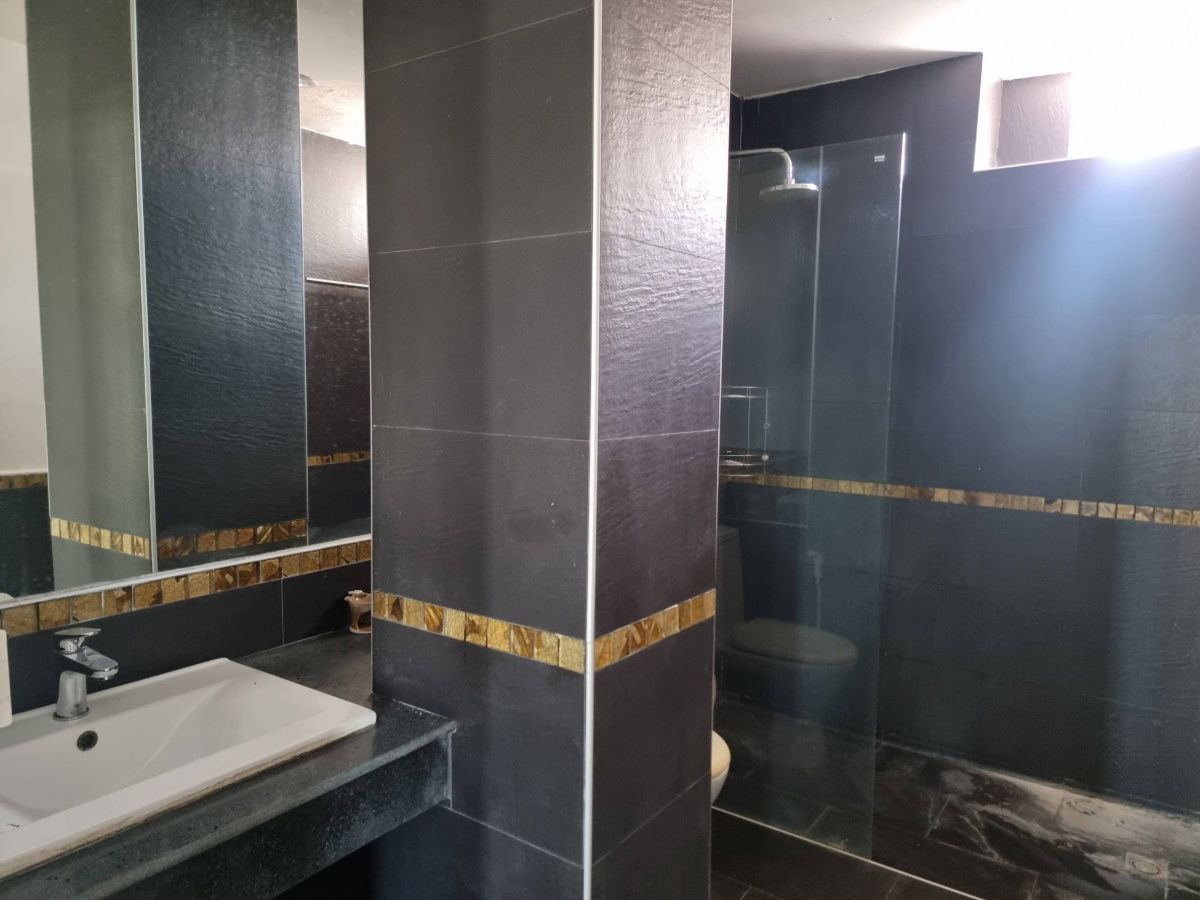 รูป JK2 5919312 : ลีฟวิ่ง เรสซิเดนซ์ ภูเก็ต - รูปที่ 7/8