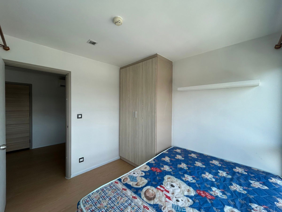 รูป JK 5393073 : ทรอปิคาน่า บีทีเอส เอราวัณ - รูปที่ 10/17