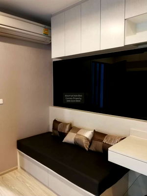 Condos for rent BTS Bearing : 🔥🔥🔥 For Rent Condo , Ideo Mobi Sukhumvit Eastgate , BTS-Bang Na , Bang Na , Bang Na , Bangkok , CX-138640 ✅ Live chat with us ADD LINE @connexproperty ✅ 🔥🔥🔥