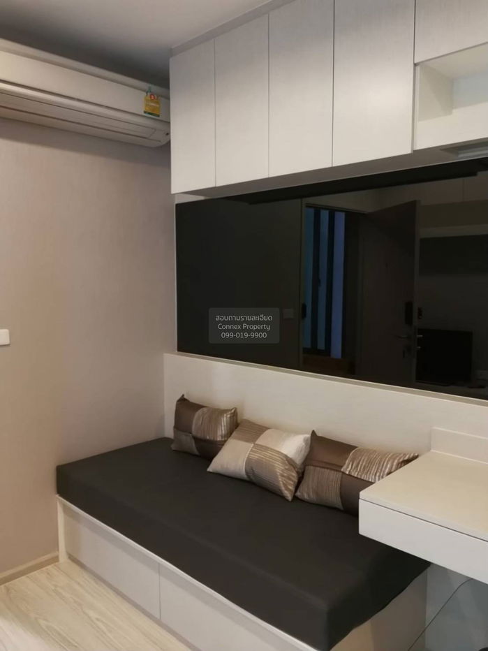 picture 🔥🔥🔥 For Rent Condo , Ideo Mobi Sukhumvit Eastgate , BTS-Bang Na , Bang Na , Bang Na , Bangkok , CX-138640 ✅ Live chat with us ADD LINE @connexproperty ✅ 🔥🔥🔥 - 1/6