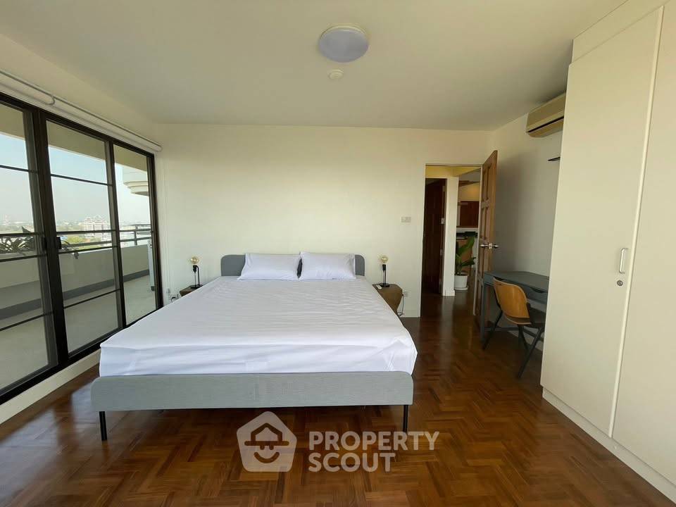 รูป คอนโด 2-ห้องนอน ที่ ริมปิงคอนโดมีเนียม ใกล้ โรงเรียนนานาชาติเชียงใหม่ (ID 2462334) - รูปที่ 16/20