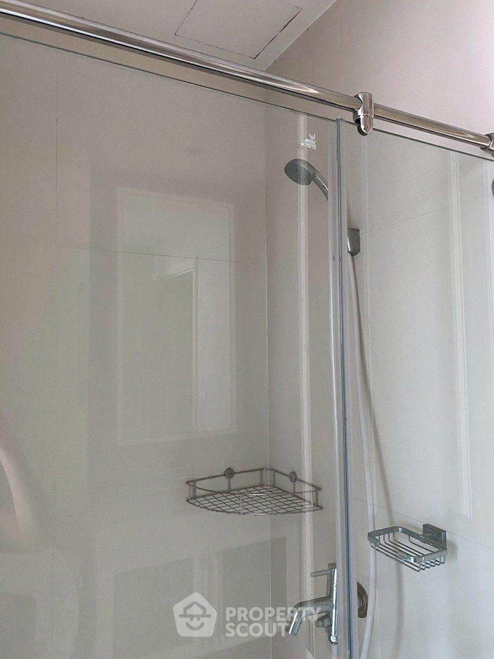 picture 4-BR Condo at Le Raffine Sukhumvit 24 Condominium near BTS Phrom Phong (ID 2085008) - 27/27