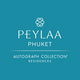 project-peylaa-phuket-autograph-collection-residences-image-alt