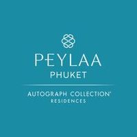 เพย์ลา ภูเก็ต