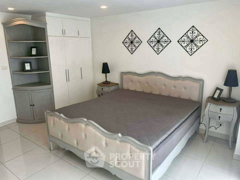 picture 2-BR Condo at Park Royal 3 Pattaya close to Phratamnak (ID 2463360) - 4/9