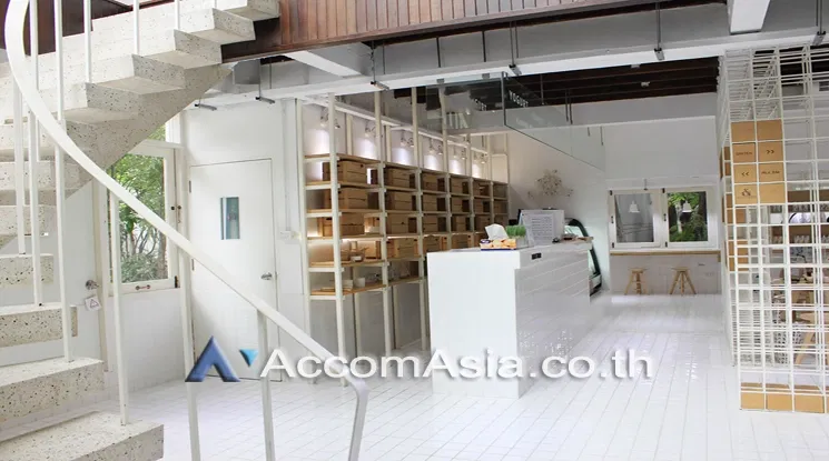 รูป 🔼🔽 AccomA 📩 Home Office 3 BR House in Khlong Tan Nuea (1713458) - รูปที่ 5/16