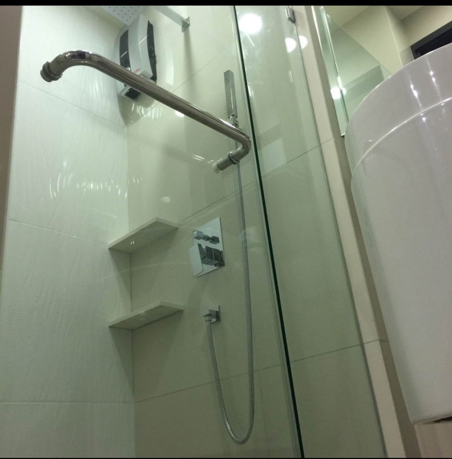 picture MN3158 Rhythm Asoke Full Furnitured and electrical - 8/8