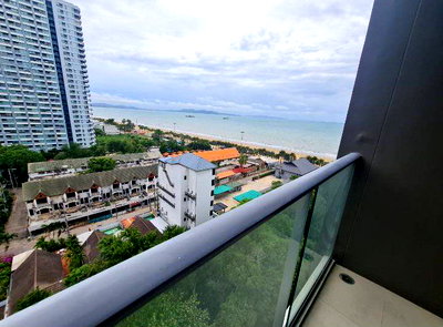 Condos for sale : Condo for Sale – Aeras Condominium, Jomtien