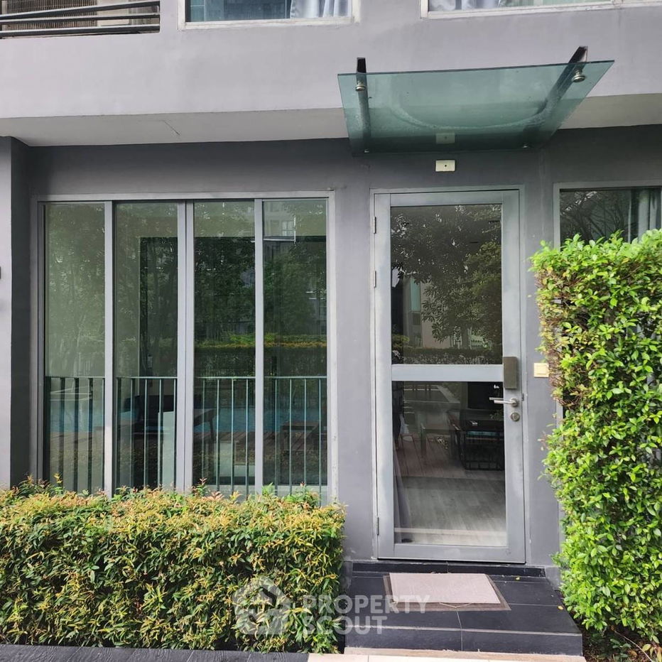 รูป คอนโด 2-ห้องนอน ที่ ไอดีโอ โมบิ สุขุมวิท 81 ใกล้ BTS อ่อนนุช (ID 553241) - รูปที่ 9/11