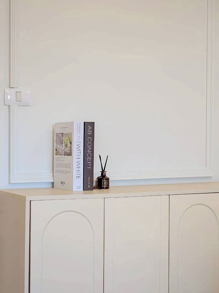 รูป 🍃OwAoy031225🍃 🏠 City Home Srinagarindra (ซิตี้ โฮม ศรีนครินทร์) - รูปที่ 11/11