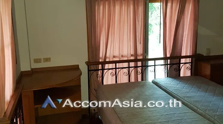รูป 🔼🔽 AccomA 📩 Pet friendly,Home Office 4 BR House @ (50119) - รูปที่ 7/9
