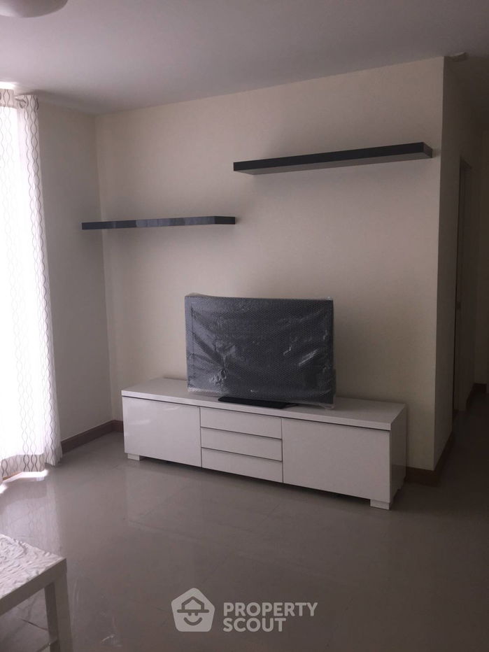 picture 1-BR Condo at The Link Sukhumvit 50 near BTS On Nut (ID 893392) - 1/11