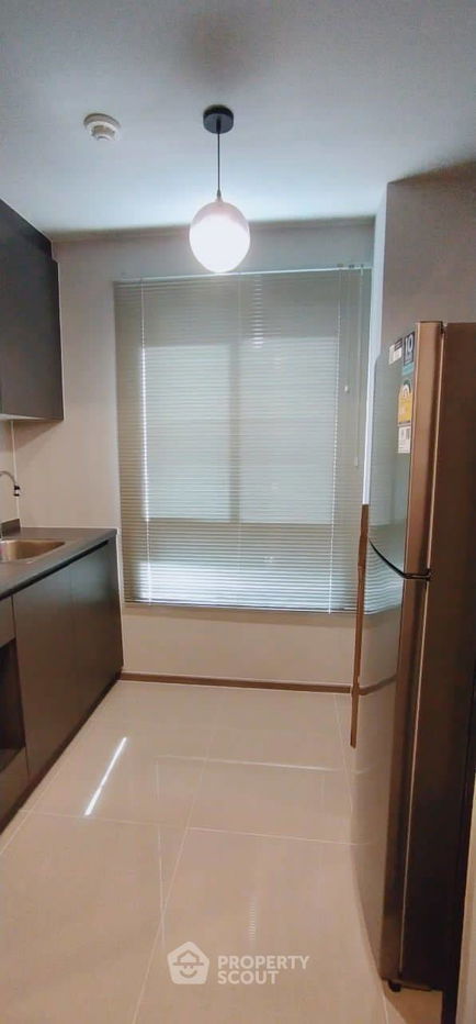 picture 2-BR Condo at Monte Rama 9-Ramkhamhang near ARL Ramkhamhaeng (ID 1019884) - 7/15