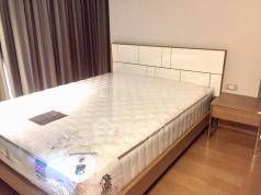 รูป คอนโด 1-ห้องนอน ที่ เดอะ ลุมพินี 24 ใกล้ BTS พร้อมพงษ์ (ID 507884) - รูปที่ 3/6