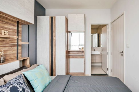 🐲แอดไลน์ได้เลยครับ🐲✨✨🛋️🛌โนเบิล รีวอลฟ์ รัชดา 