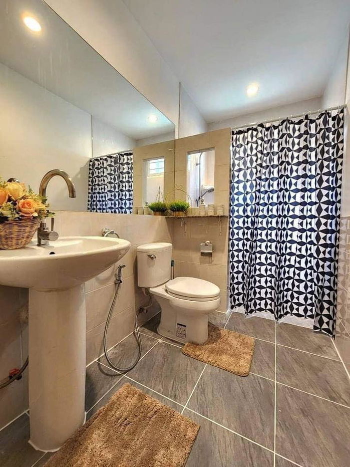 รูป Nibbana Shade 2 Bedrooms House for Sale - รูปที่ 11/12