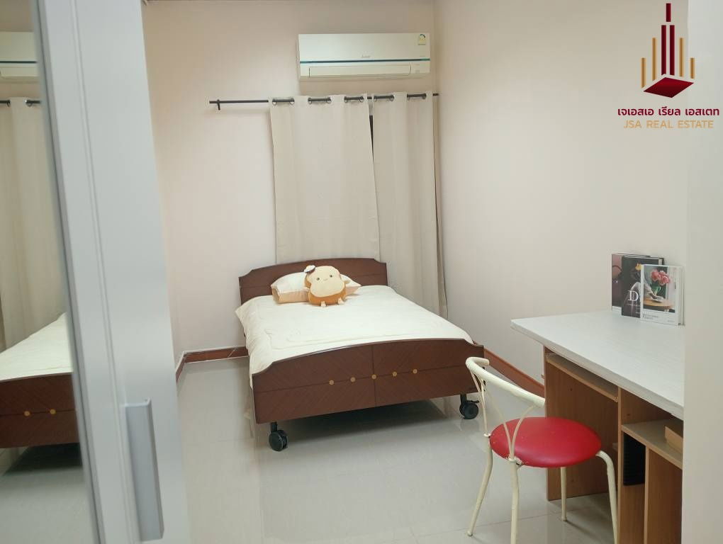 รูป ✨ ให้เช่า ศรีวรา แมนชั่น 1 ✨ ราคา 20,000 บาท/เดือน - รูปที่ 2/5