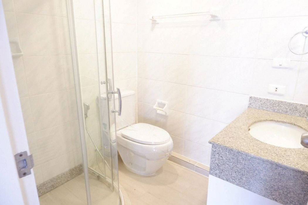 รูป ให้ เช่า คอนโด Omni Tower Sukhumvit Nana (ออมนิ ทาวเวอร์ สุขุมวิท นานา)132 ตรม. 2 นอน 2 น้ำ ชั้น 14 - รูปที่ 12/12