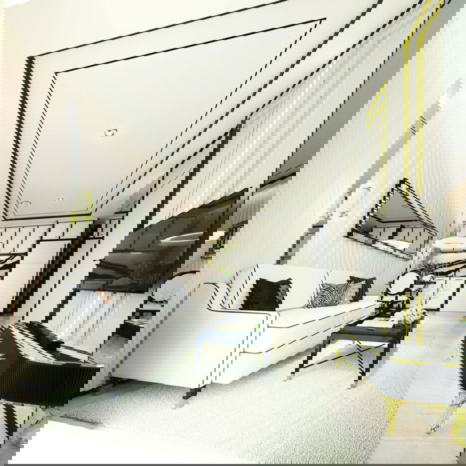 picture Embassy Pattaya for Sale - 2/7