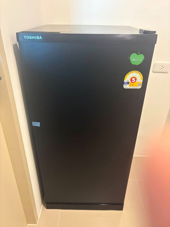 รูป 🔮RB22015 ให้เช่าถูกมาก👍เฟล็กซี่ เตาปูน - อินเตอร์เชนจ์✅แอดไลน์ @119dgdea ( มี @ ด้วย) แอดมินตอบไว - รูปที่ 9/9