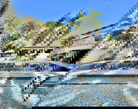 บ้านให้เช่า ห้วยใหญ่