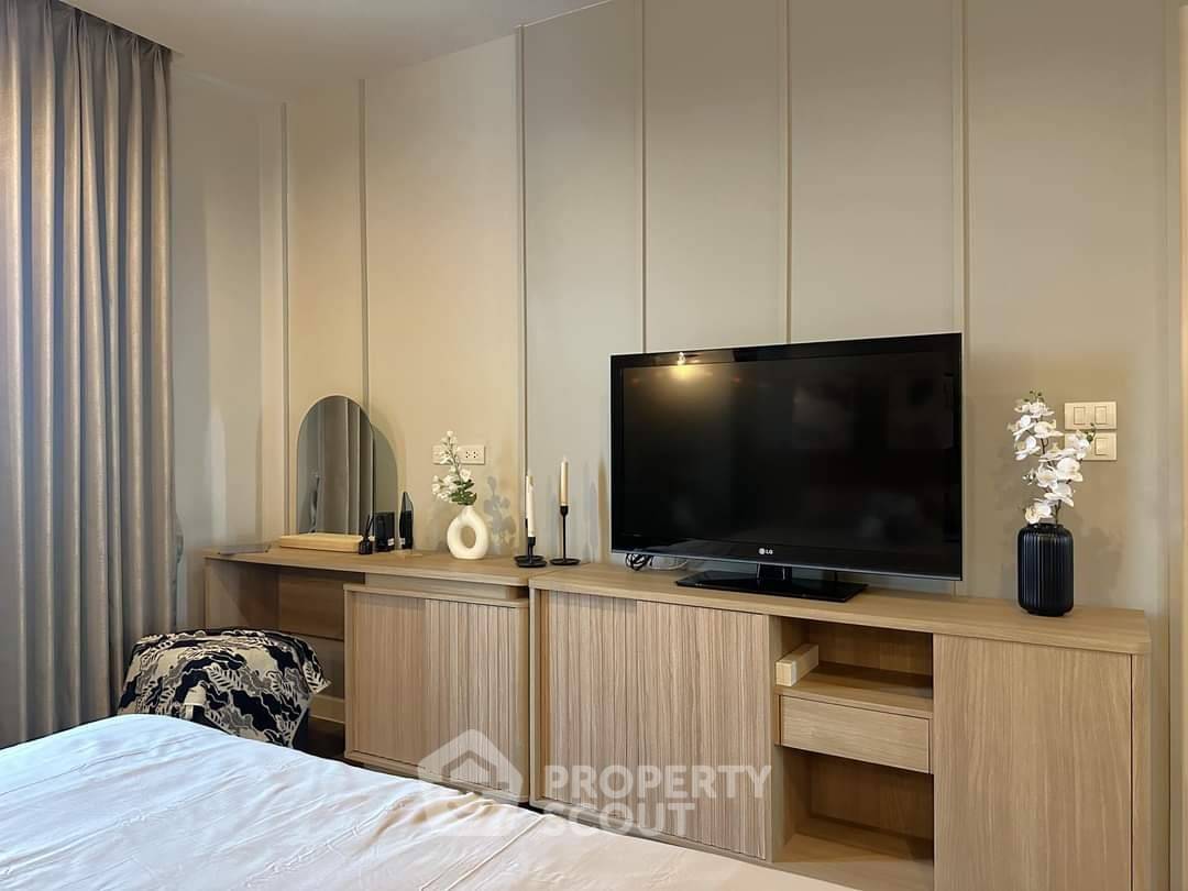 picture 2-BR Condo at The Room Sukhumvit 62 near BTS Punnawithi (ID 1873131) - 12/19