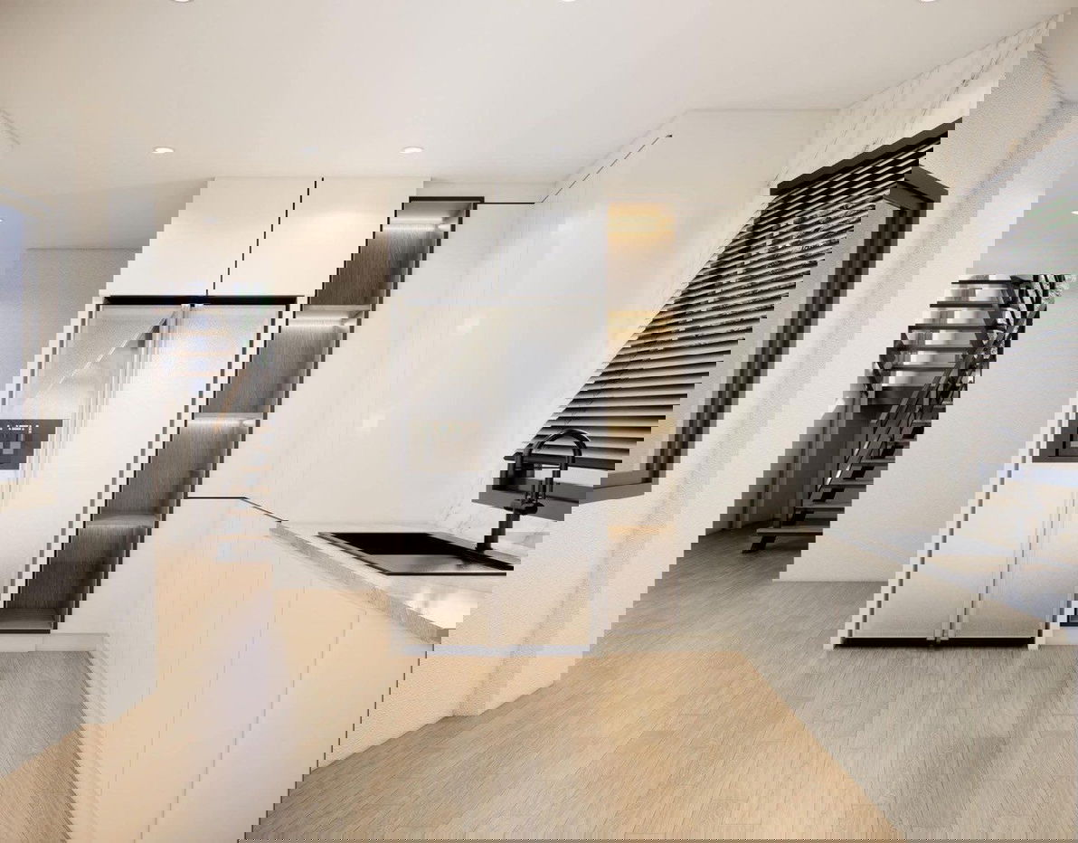 picture 5 Bedrooms House on Thepprasit Road for Sale - 8/14