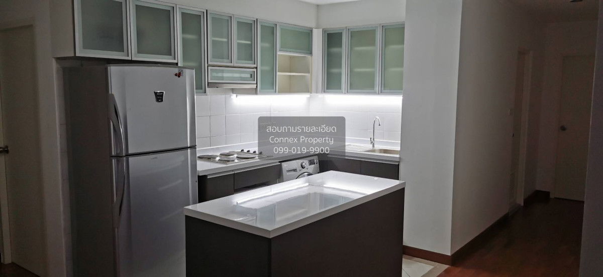 picture For Rent Condo , Baan Siri Sukhumvit 13 , BTS-Nana , Khlong Toei Nuea , Khlong Toei , Bangkok , CX-58113 ✅ Live chat with us ADD LINE @connexproperty ✅ - 2/7
