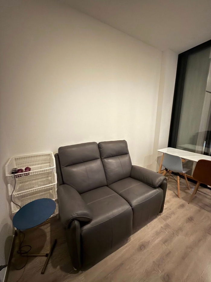 picture @Condorental condo for rent Knightsbridge Prime Onnut - 6/10