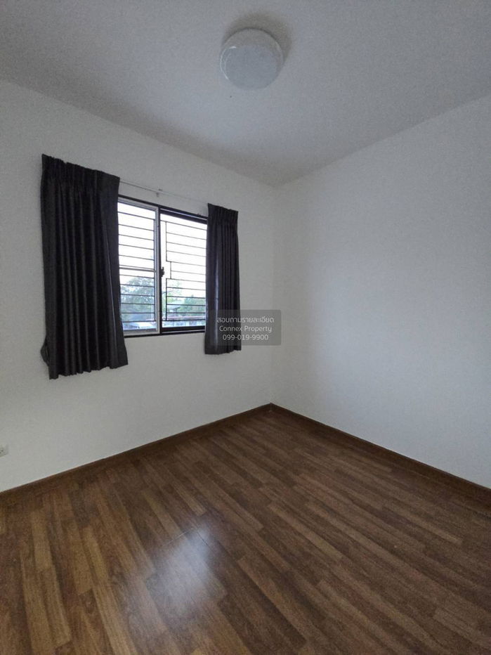 รูป ขายทาวน์เฮ้าส์/ทาวน์โฮม  พฤกษาวิลล์ 57 พัฒนาการ หน้ากว้าง สวนหลวง เขต สวนหลวง กรุงเทพ CX-138964 ✅ ทักไลน์ @connexproperty ตอบทันที ทีมงานมืออาชีพ ✅  - รูปที่ 8/10