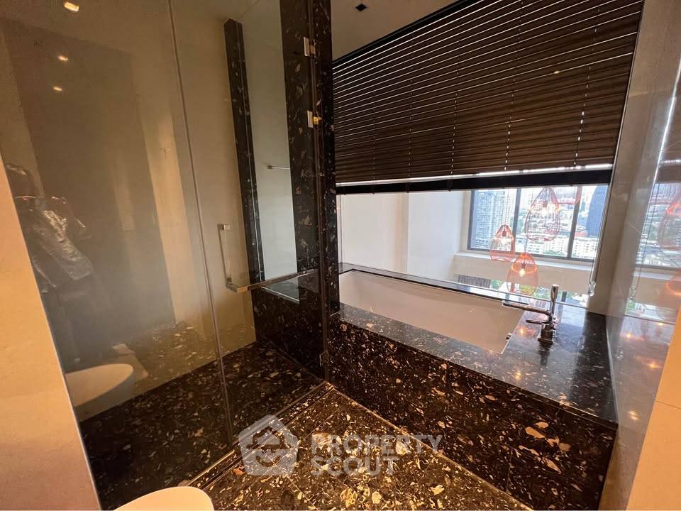 picture 2-BR Condo at Beatniq Sukhumvit 32 near BTS Thong Lor (ID 2441102) - 12/13