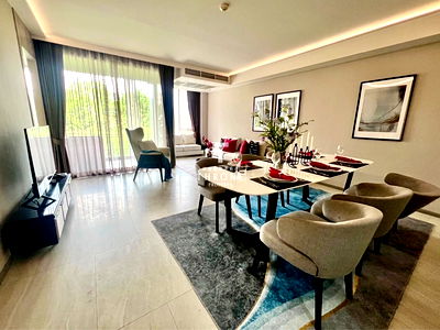 คอนโดให้เช่า : ฟินน์ สุขุมวิท 31 🌟PN-00007200🌟