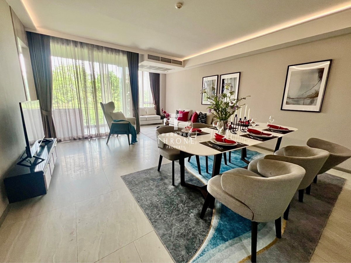 picture Fynn Sukhumvit 31 🌟PN-00007200🌟 - 1/27