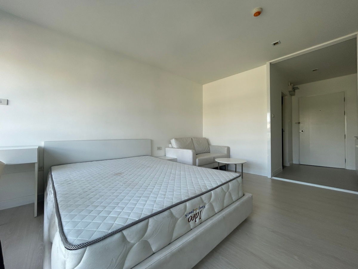 รูป JK 5816616 : วี คอนโด เอกมัย-รามอินทรา - รูปที่ 36/41