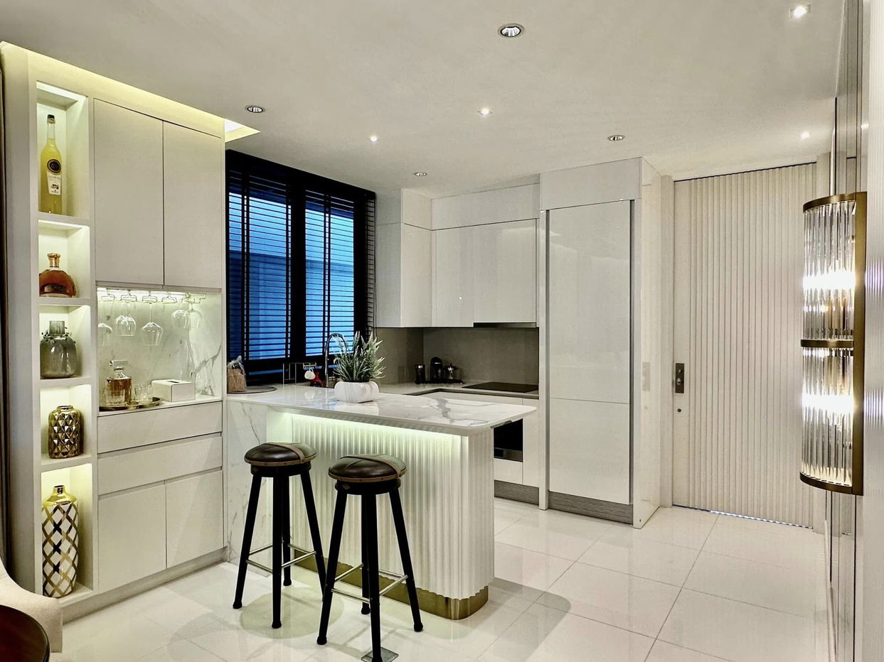 picture Patta Prime 4 Bedrooms for Sale - 5/19