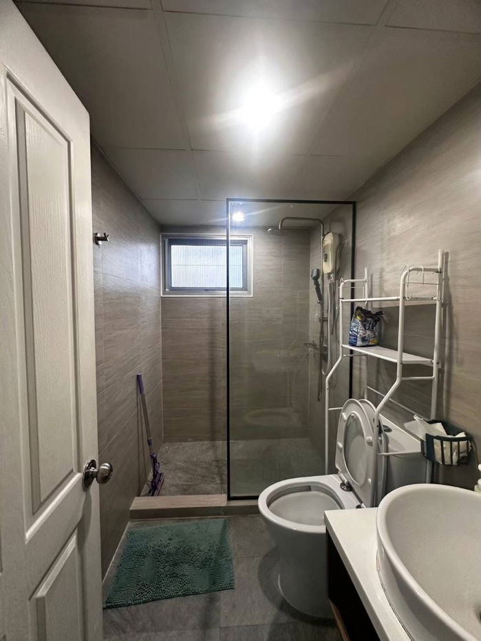 picture #S5098 For Rent Supalai Park Ratchapruek-Phetkasem - 9/10