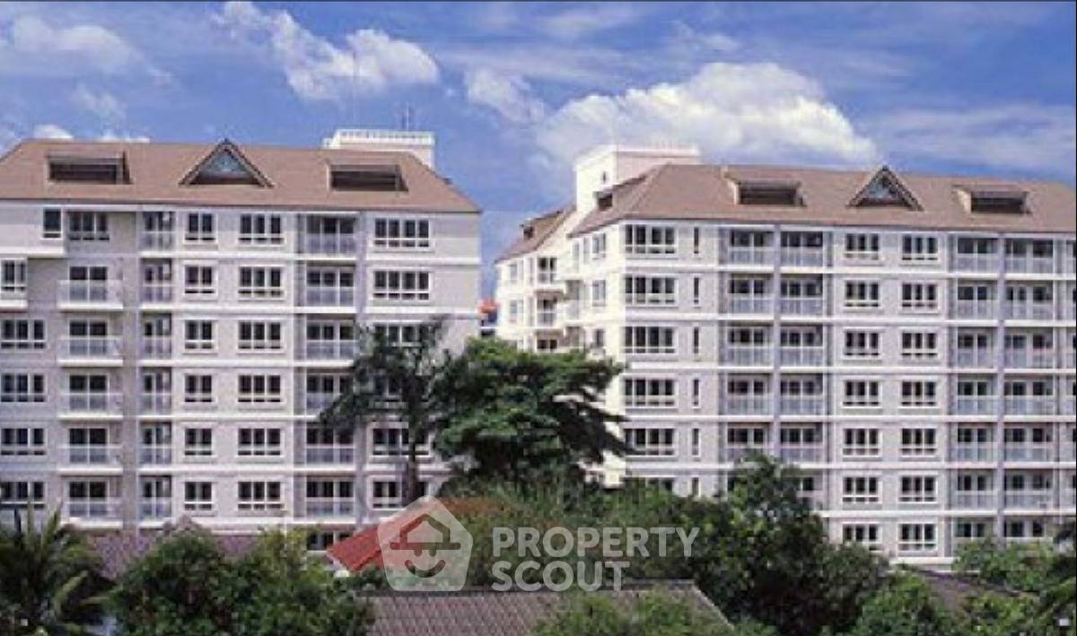 รูป คอนโด 2-ห้องนอน ที่ บ้านสิริ สาทร คอนโดมิเนียม ใกล้ MRT คลองเตย (ID 1837628) - รูปที่ 14/14